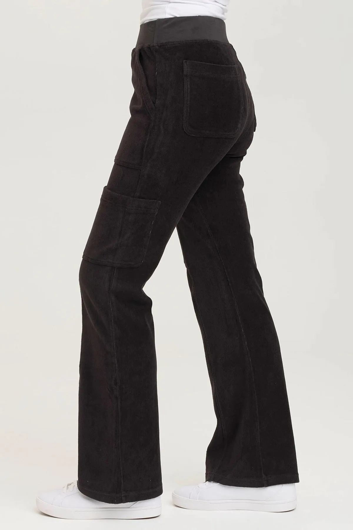 Aqilo Pant