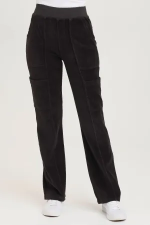 Aqilo Pant