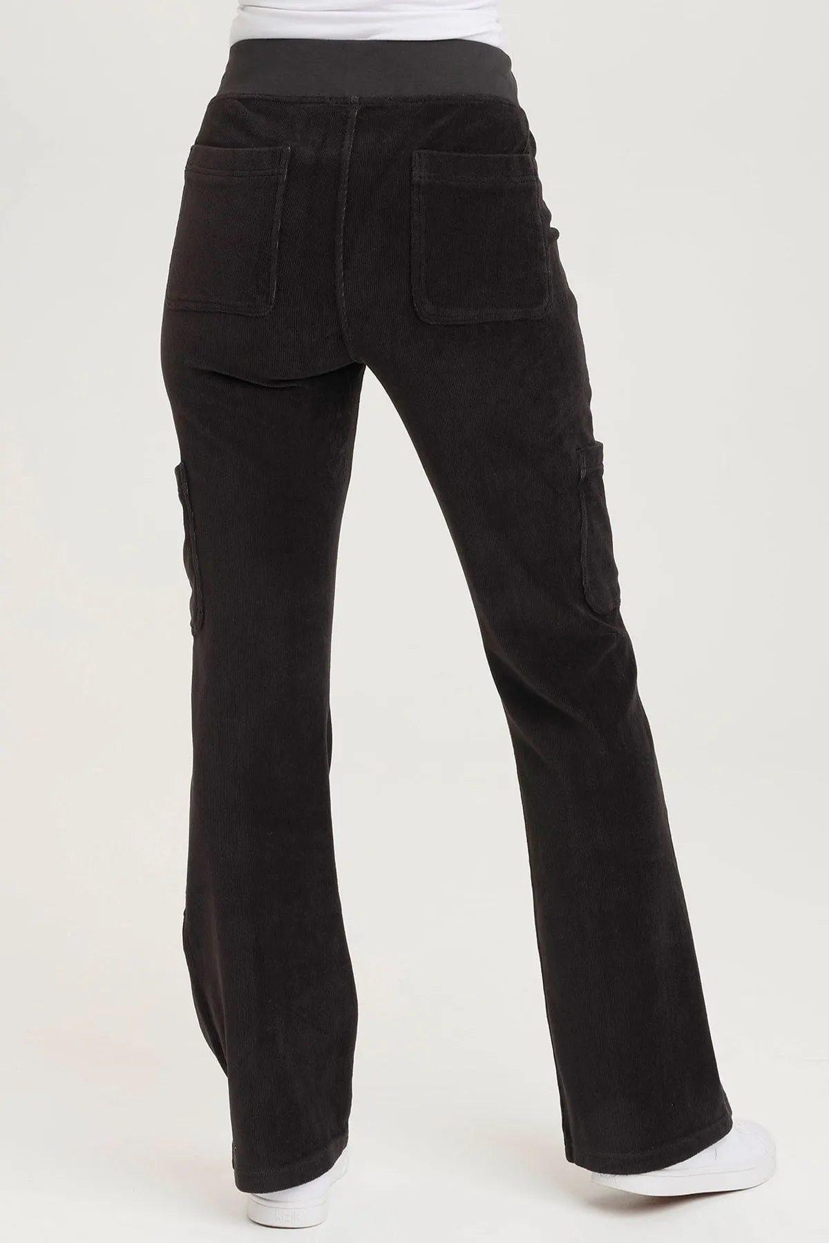 Aqilo Pant