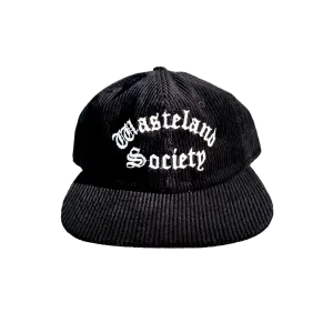 ARC LOGO HAT