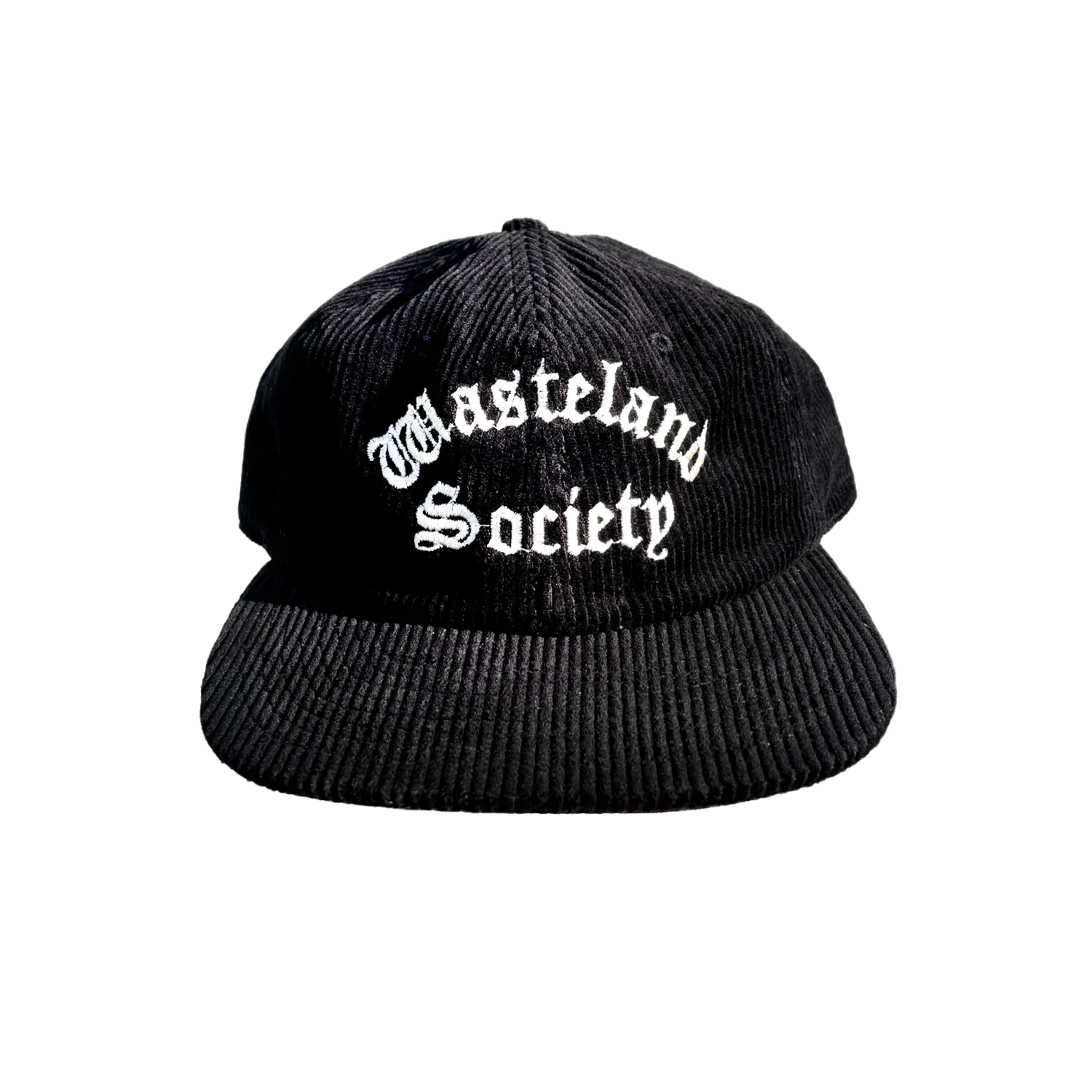 ARC LOGO HAT