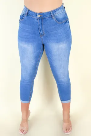 ARIEL JEANS