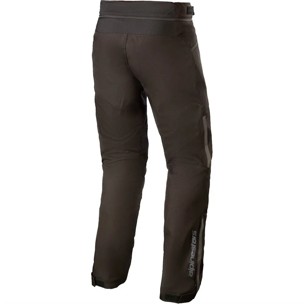 AST-1 v2 WP Pants Black