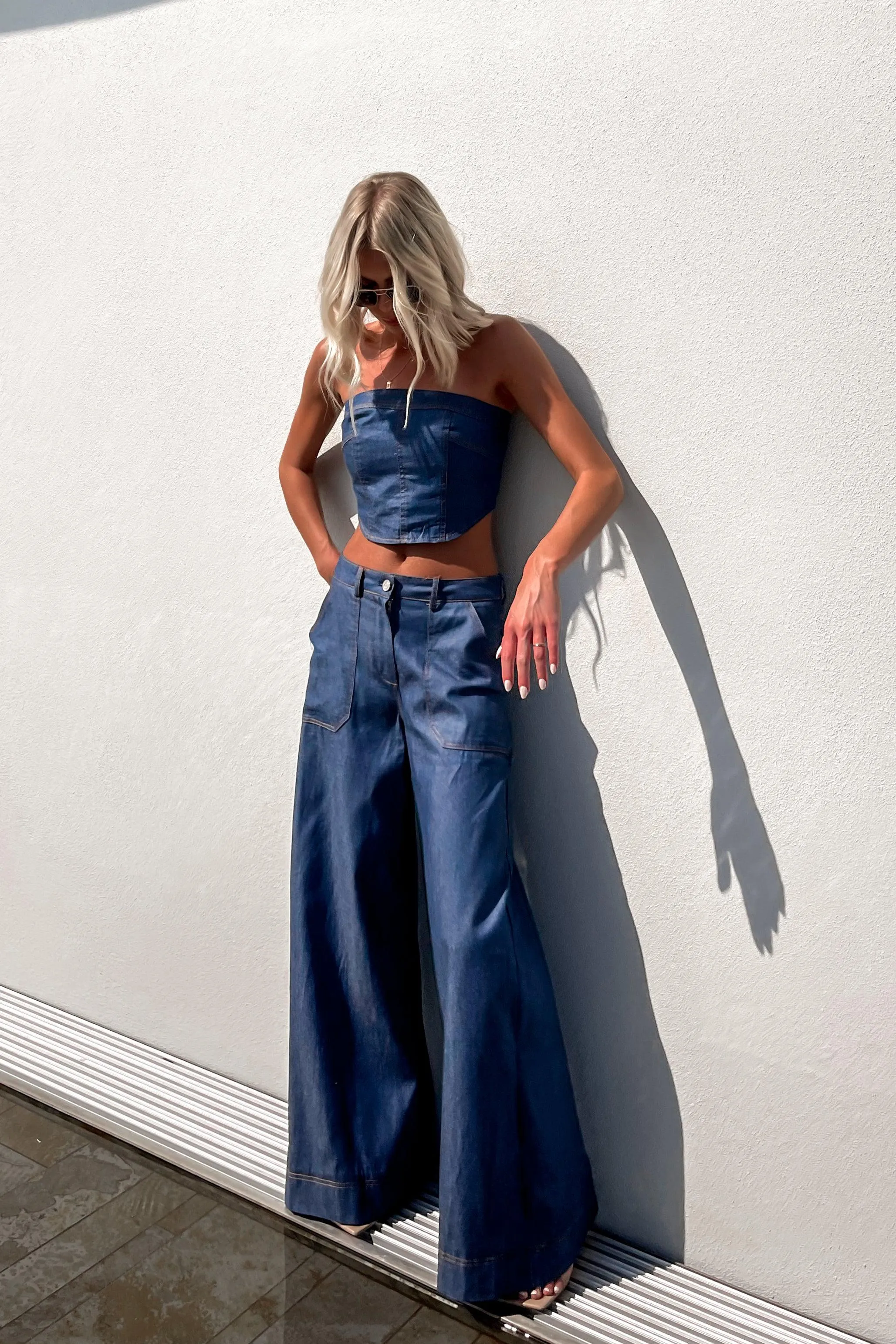 Astrid Set