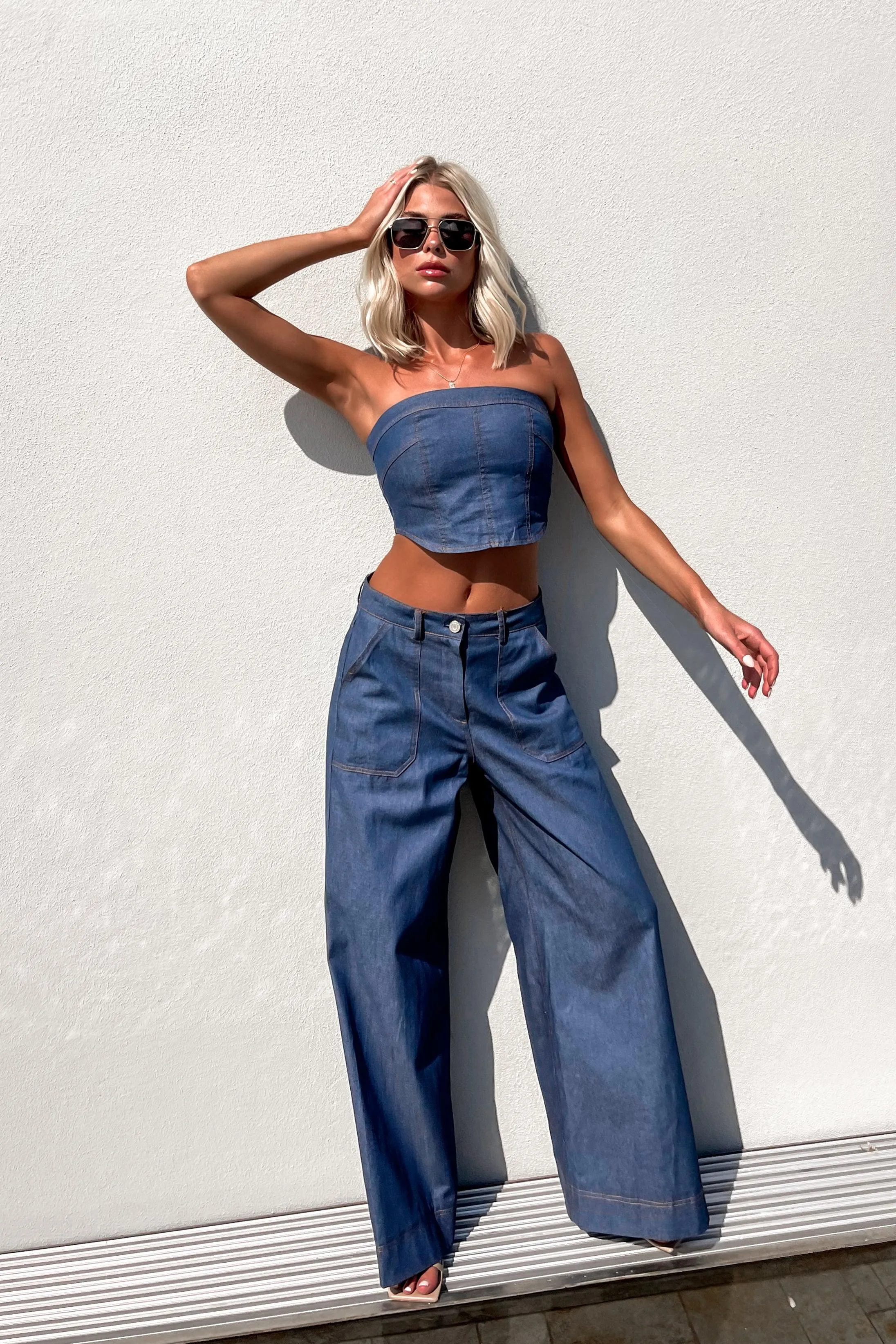 Astrid Set