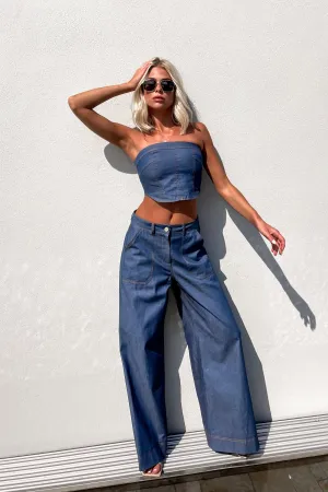 Astrid Set