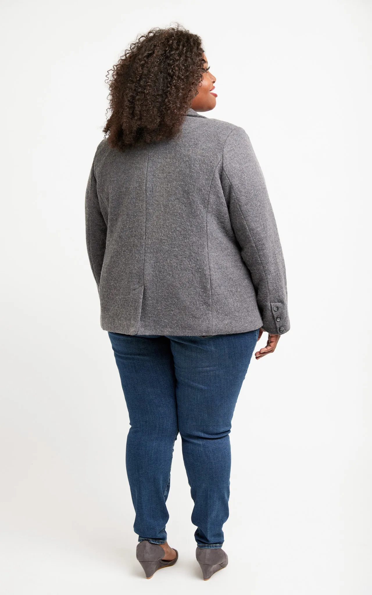 Auburn Blazer 12-32 PDF pattern