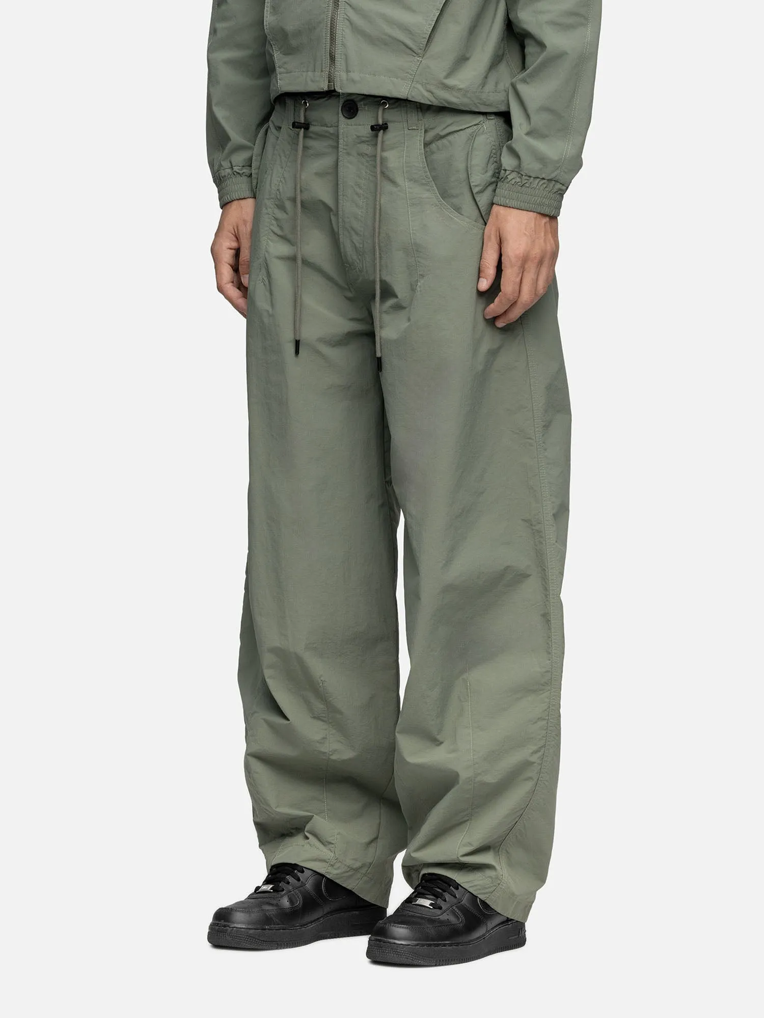 B1 CARGO SAGE