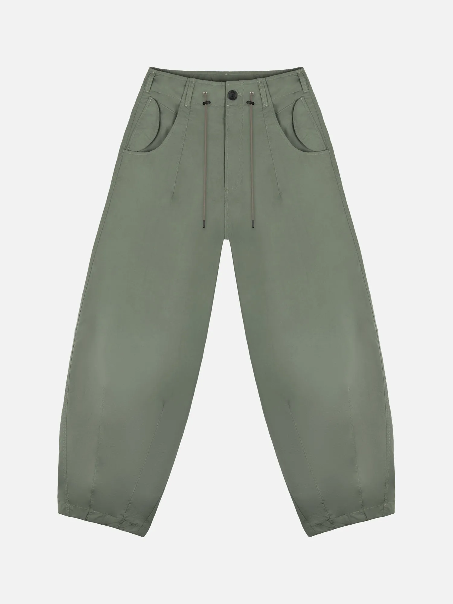 B1 CARGO SAGE