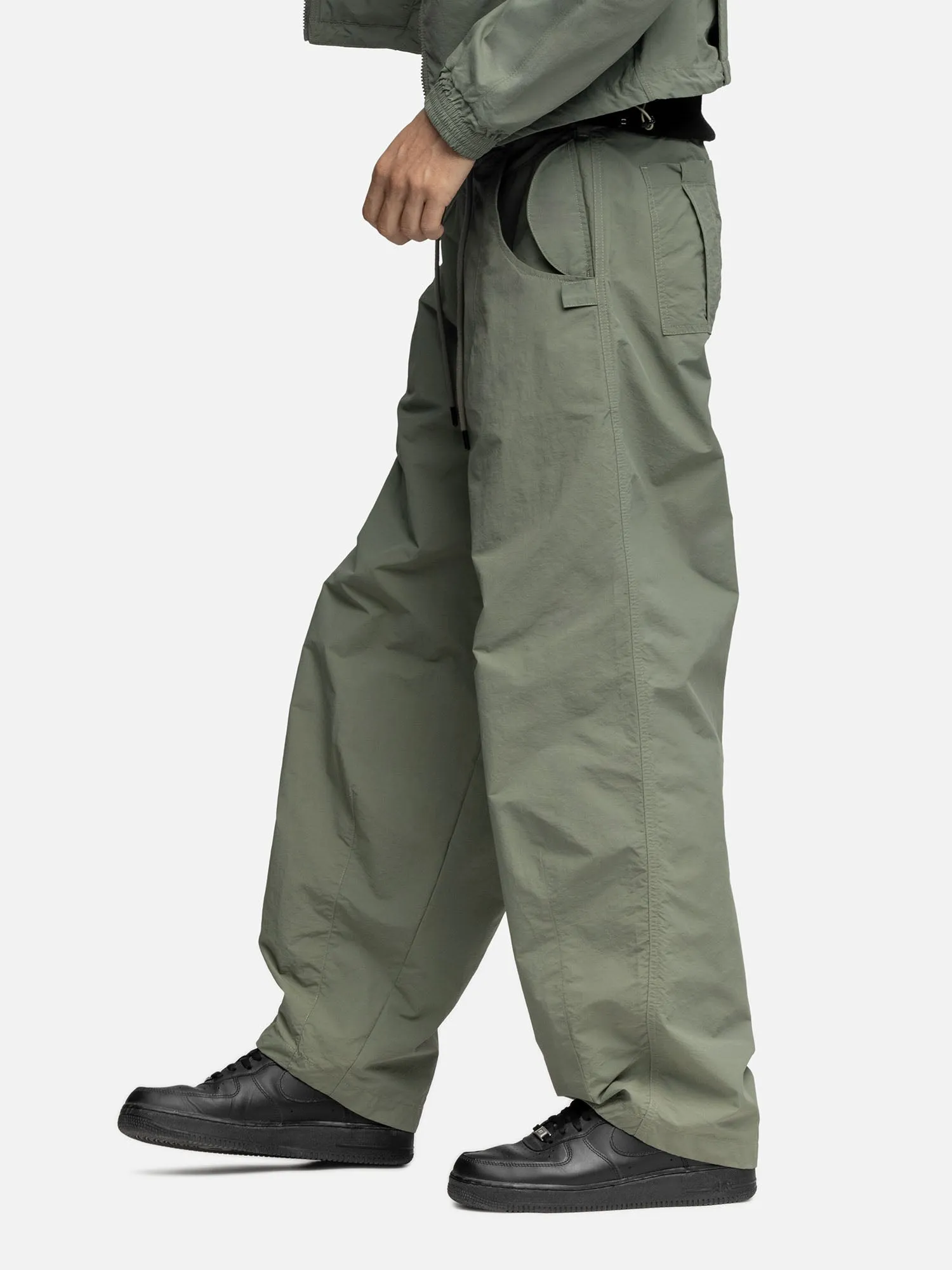 B1 CARGO SAGE