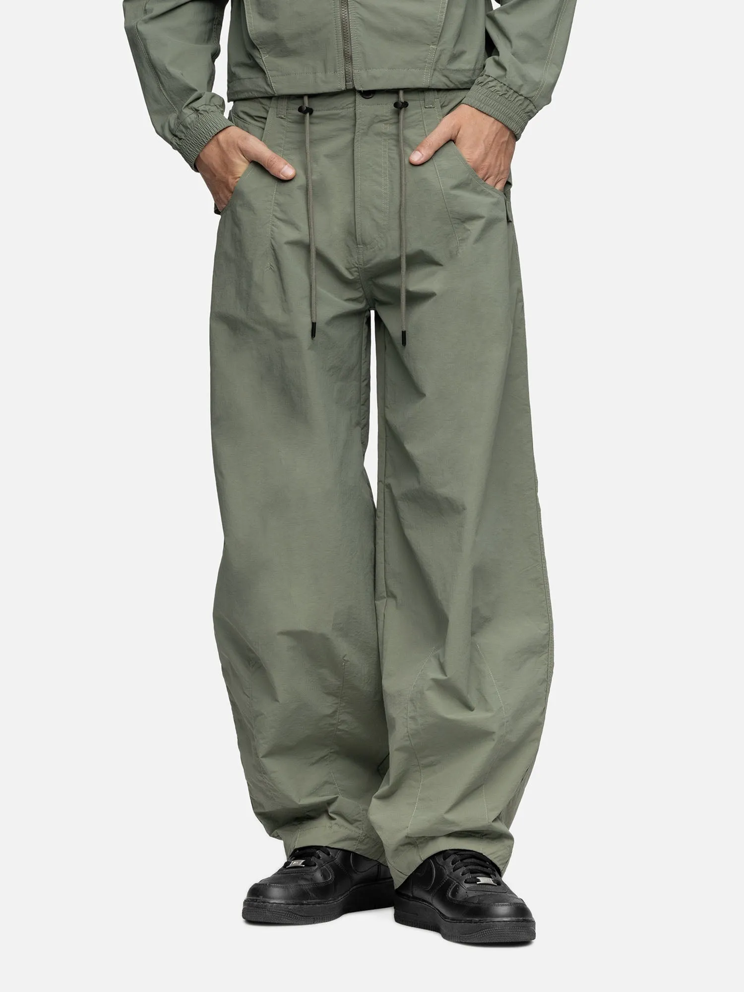 B1 CARGO SAGE