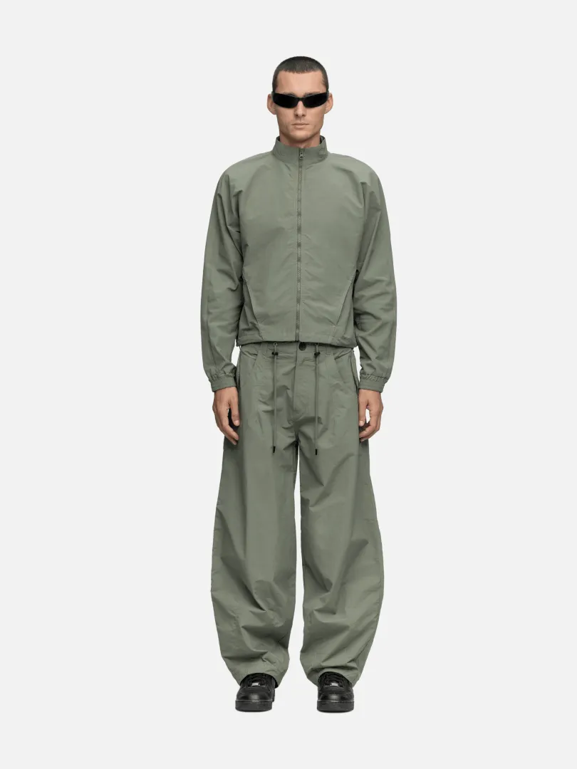 B1 CARGO SAGE