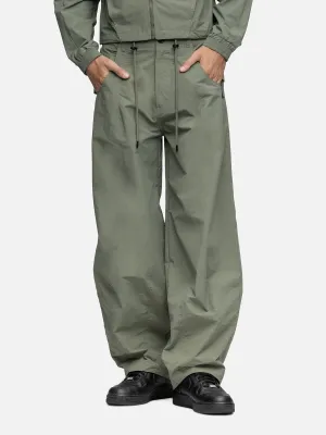 B1 CARGO SAGE