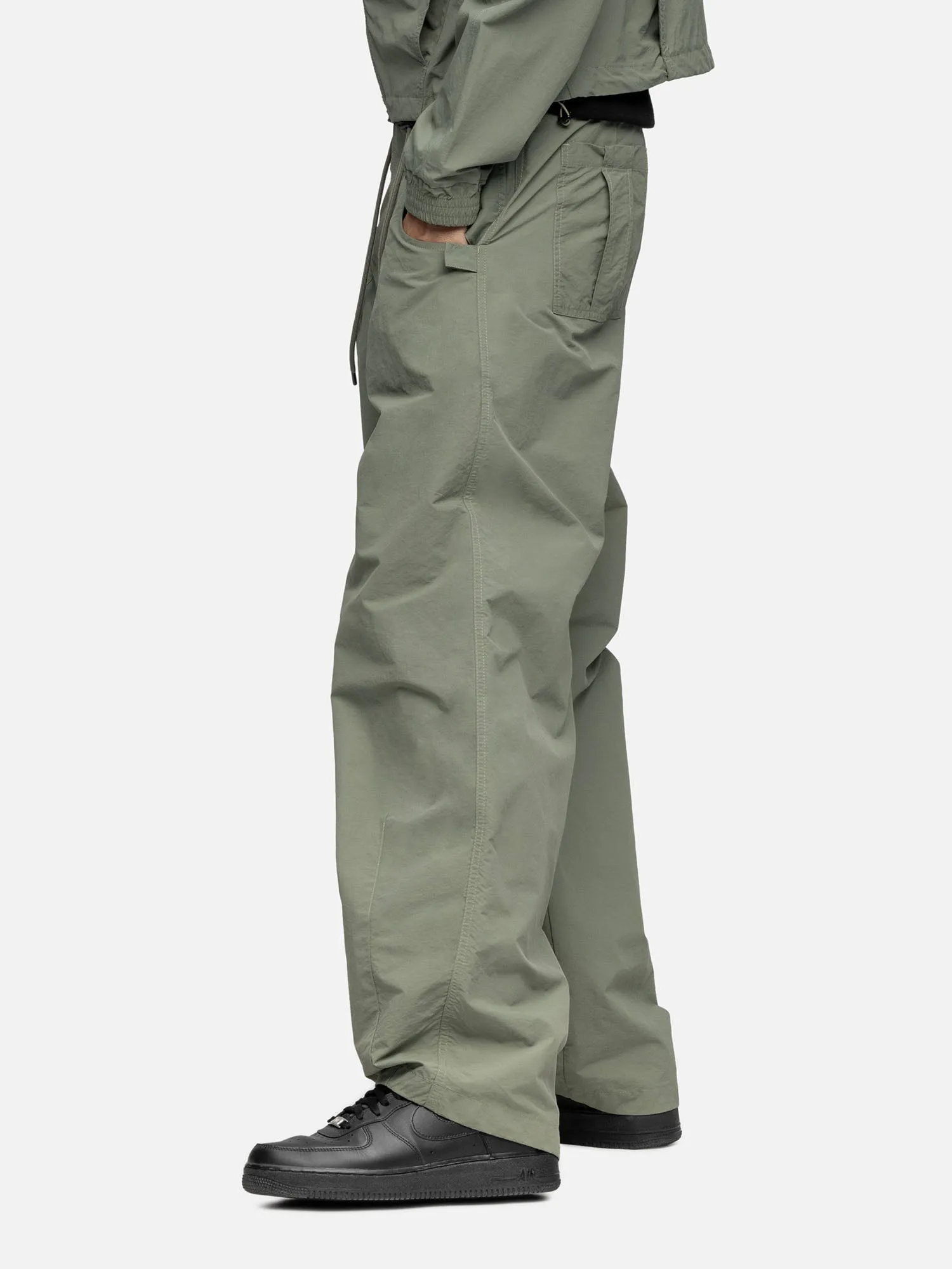 B1 CARGO SAGE