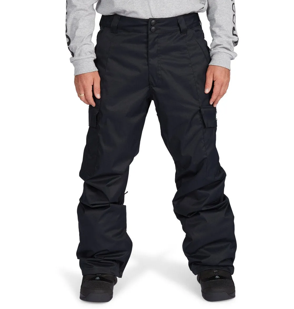 Banshee Snowboard Pant 2022