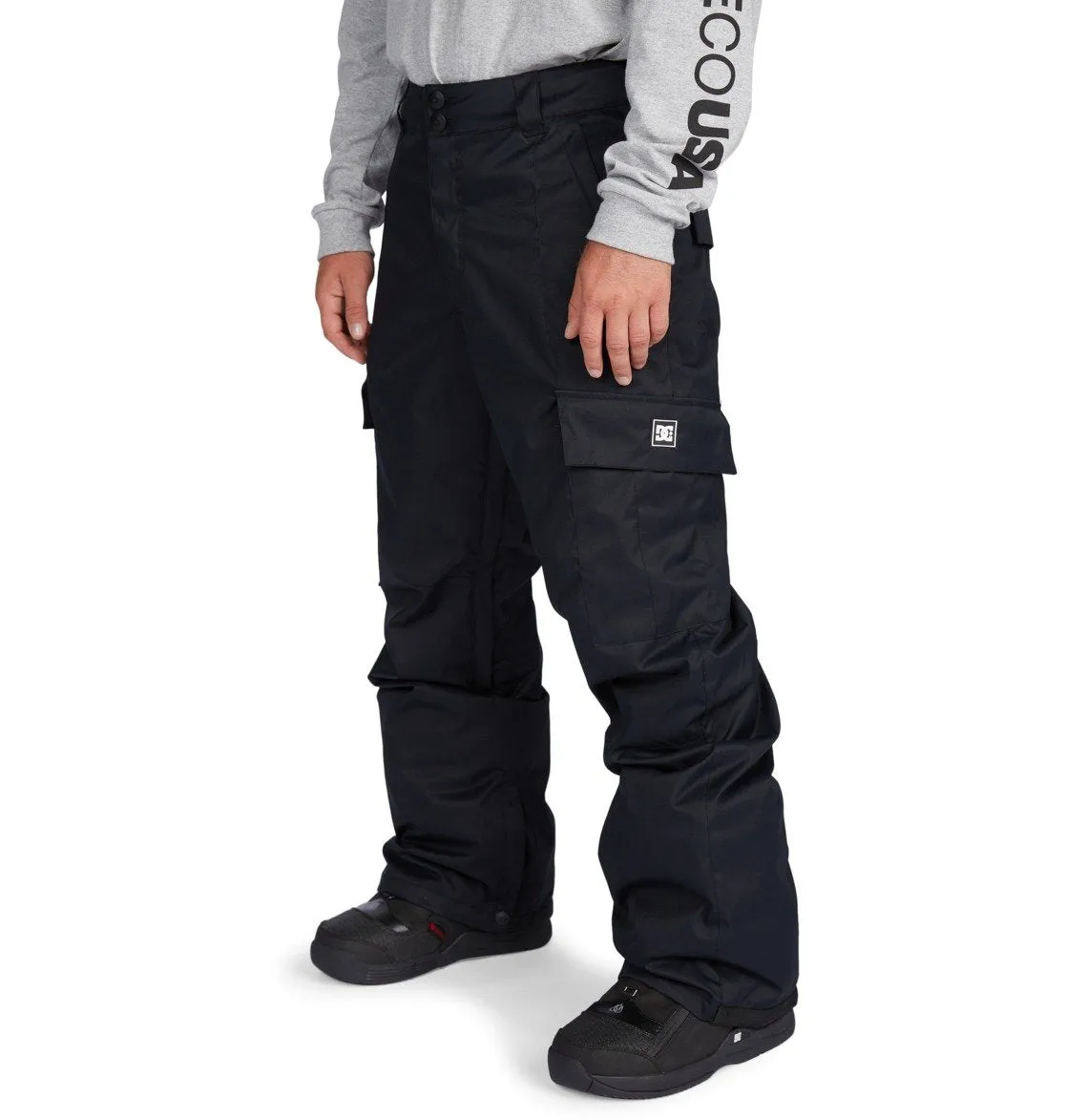 Banshee Snowboard Pant 2022