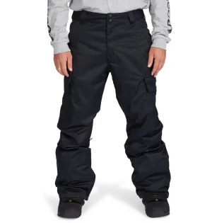Banshee Snowboard Pant 2022