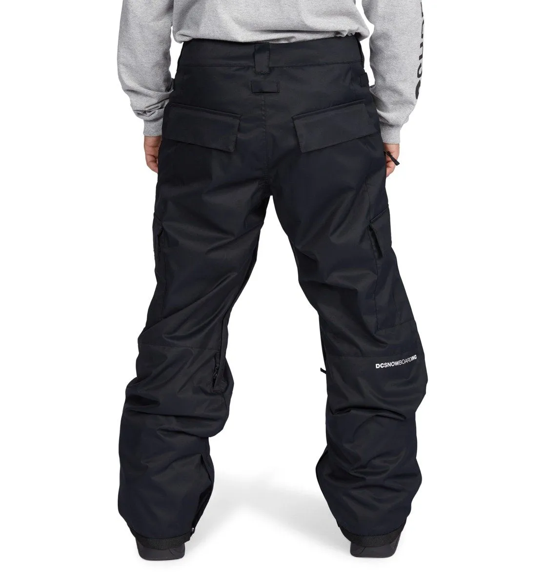 Banshee Snowboard Pant 2022
