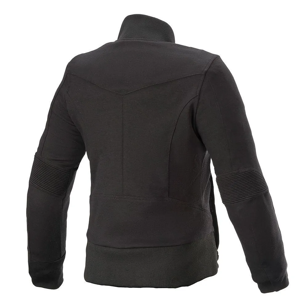 Banshee Women's Jackets