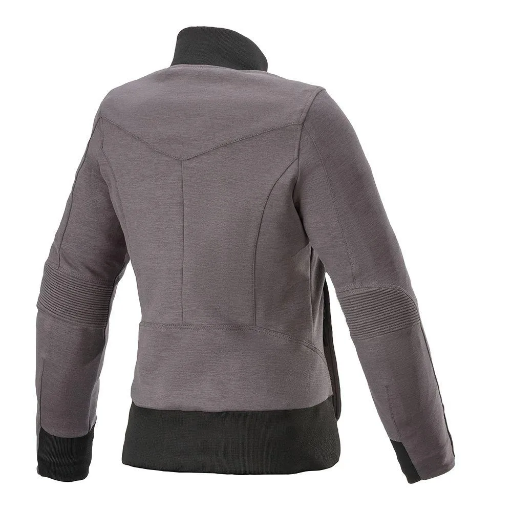 Banshee Women's Jackets