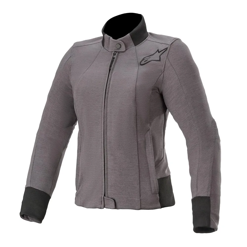 Banshee Women's Jackets