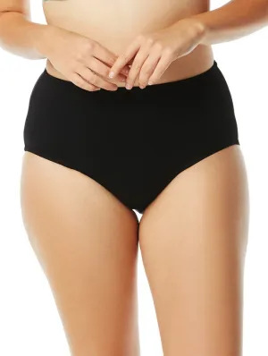 Beach House Chloe Plus Bottoms