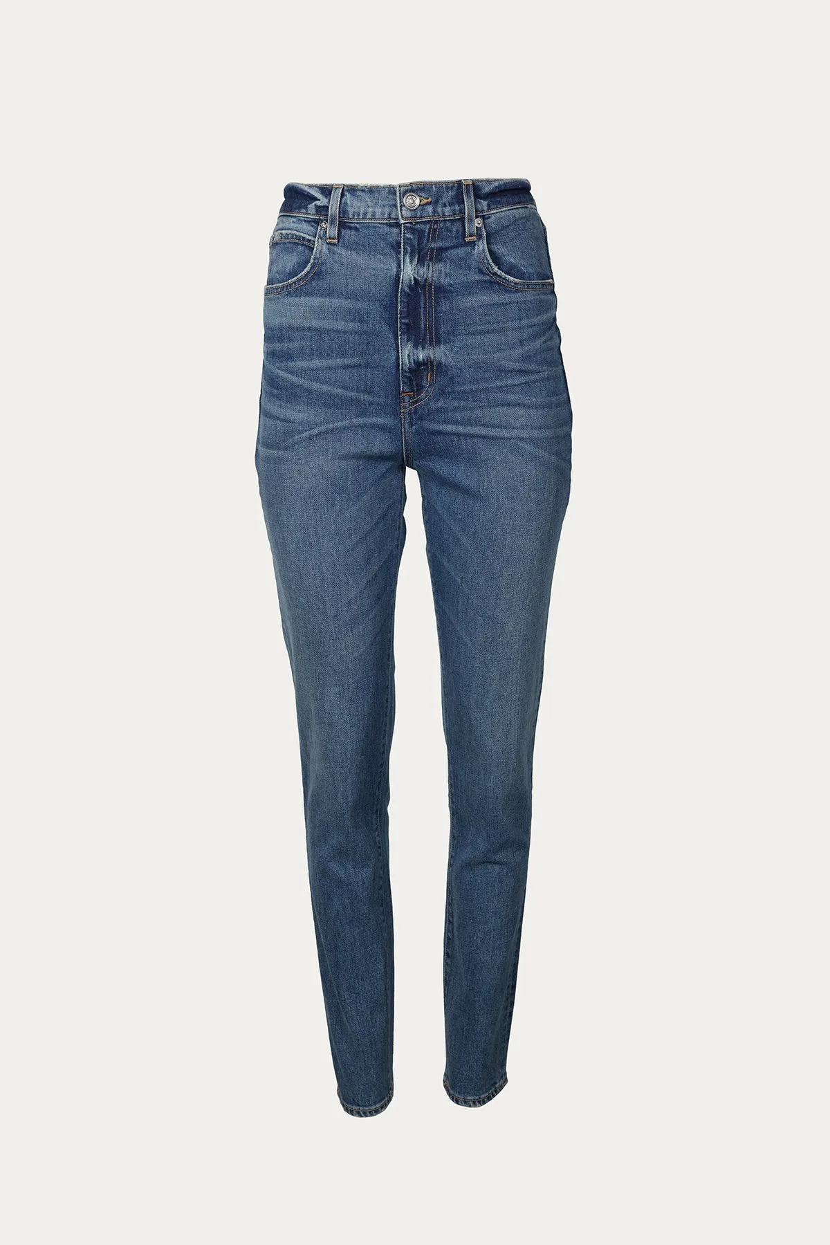 BEATNIK JEANS