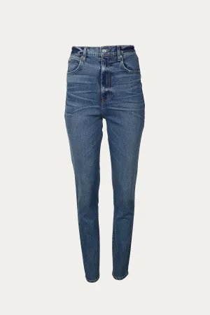 BEATNIK JEANS