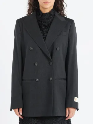 Beatrix Blazer