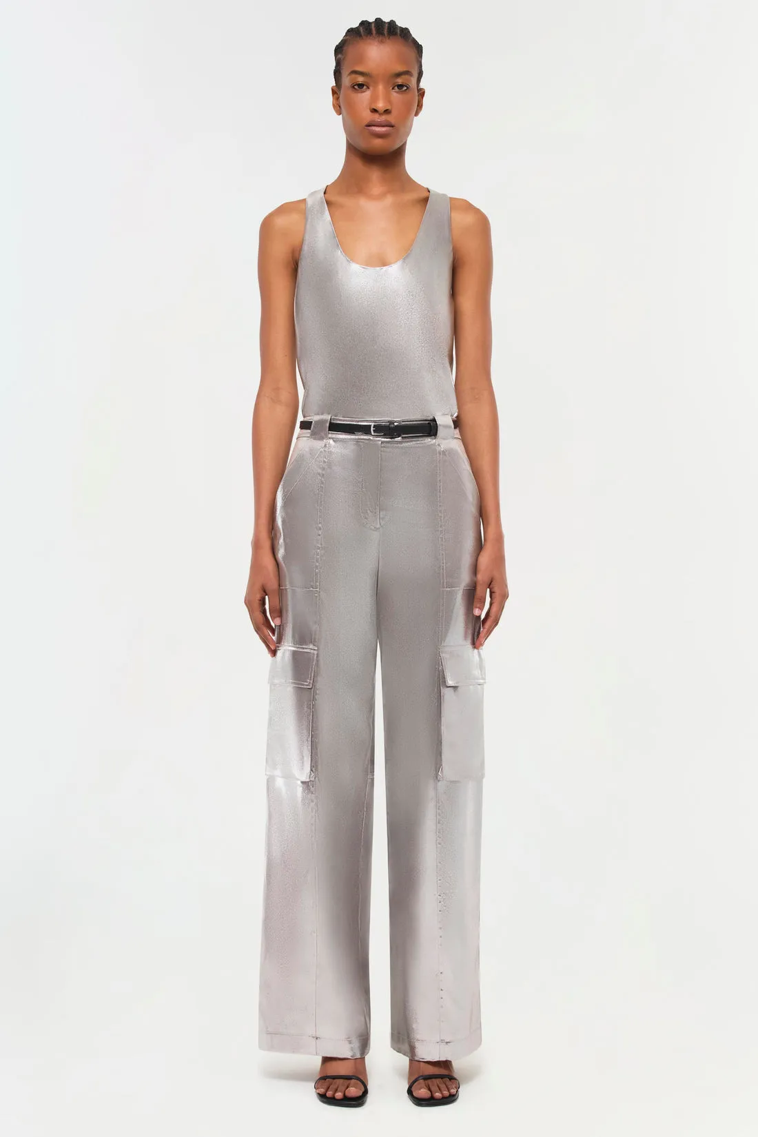 Beatriz Pant