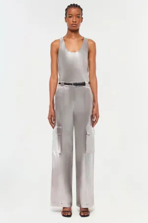 Beatriz Pant