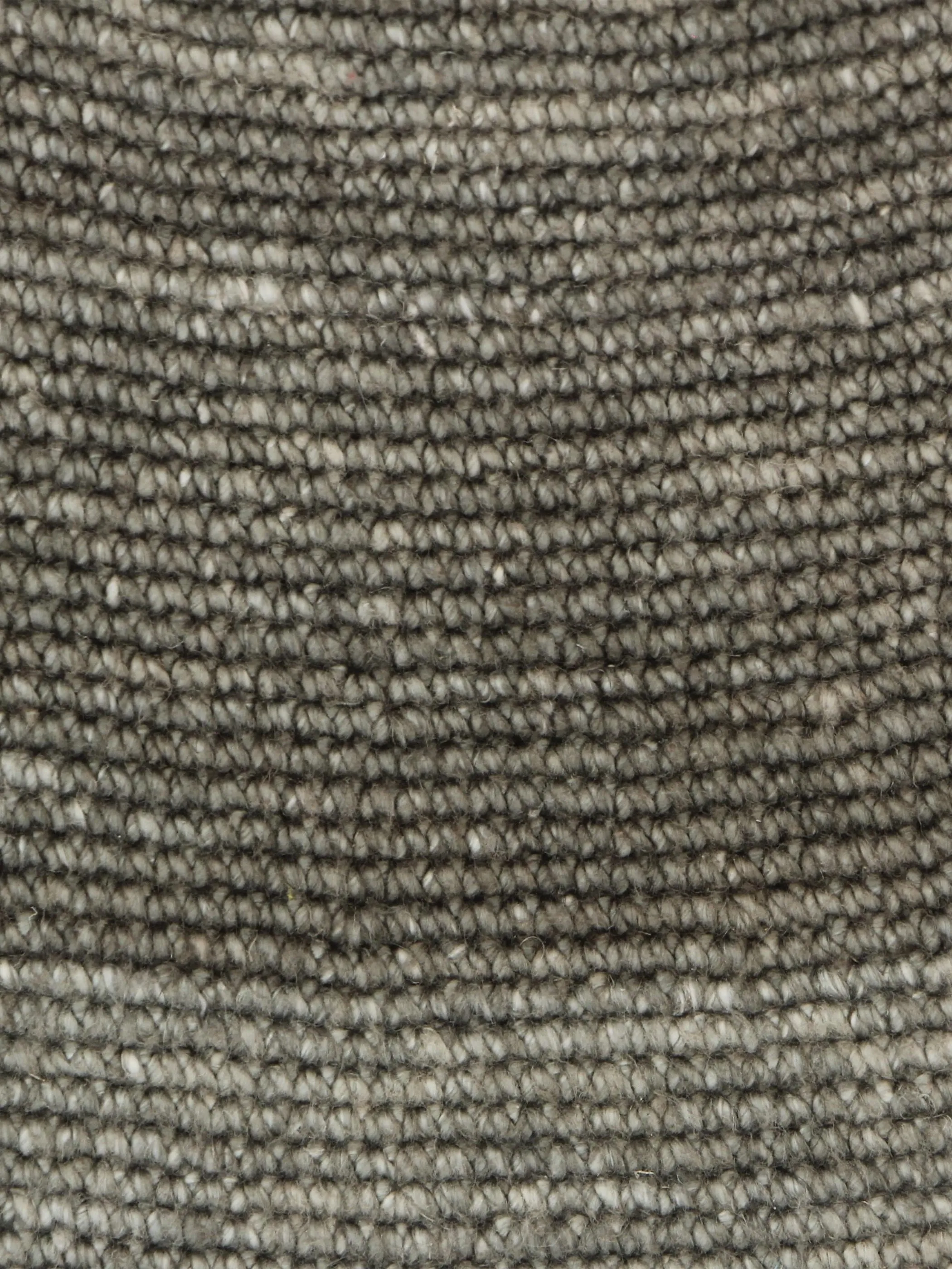 Bell Hat