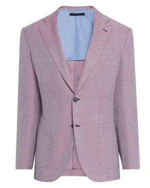 Berry Giacca Ravello Sportcoat