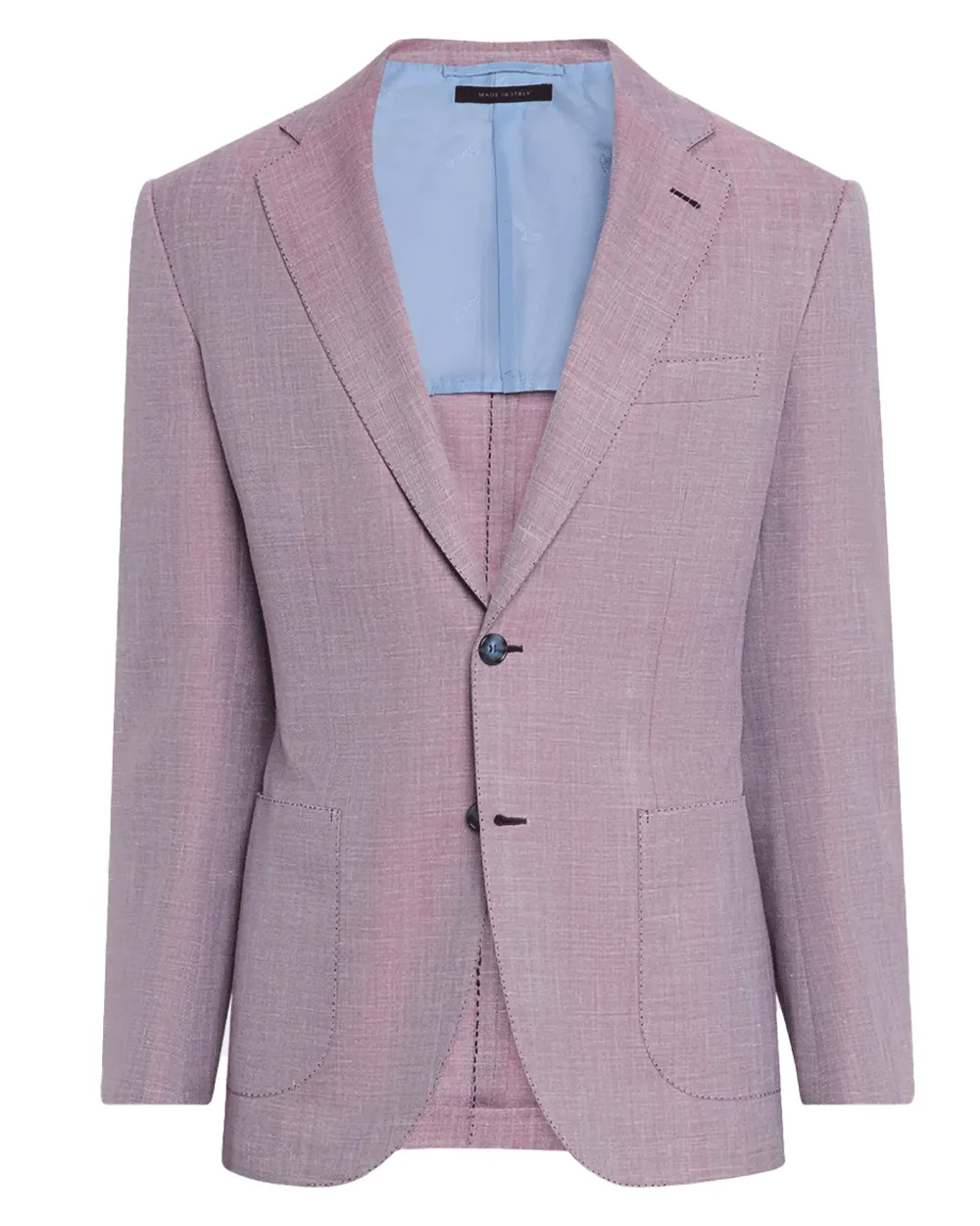 Berry Giacca Ravello Sportcoat