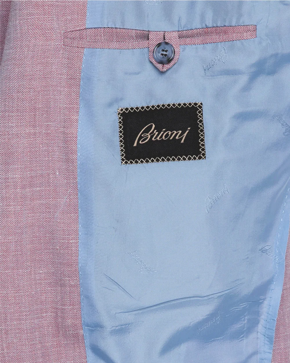Berry Giacca Ravello Sportcoat