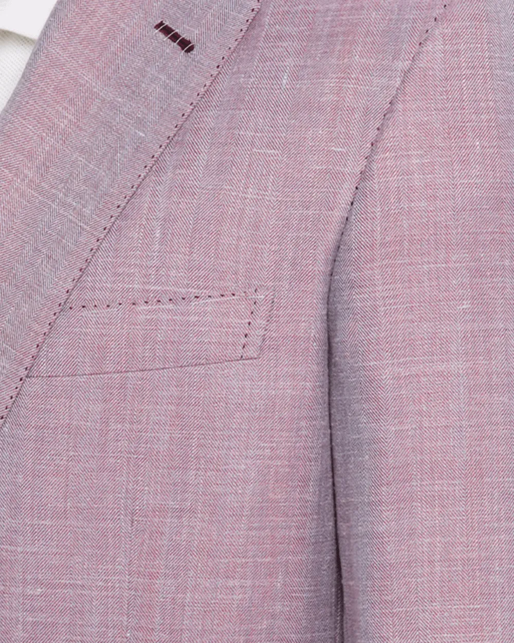 Berry Giacca Ravello Sportcoat