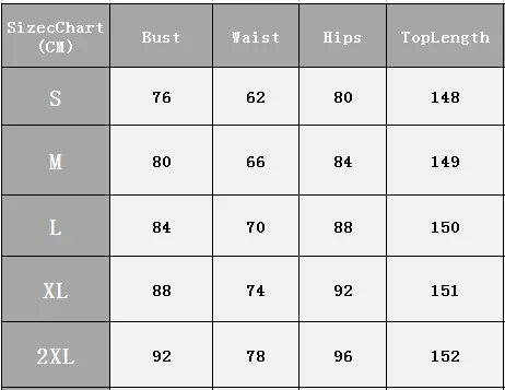 BerryBetty - Women Elegant Formal Gown Maxi Dress Female Stylish Long Party Dress Rhinestone Mesh Splicing Evening Dress