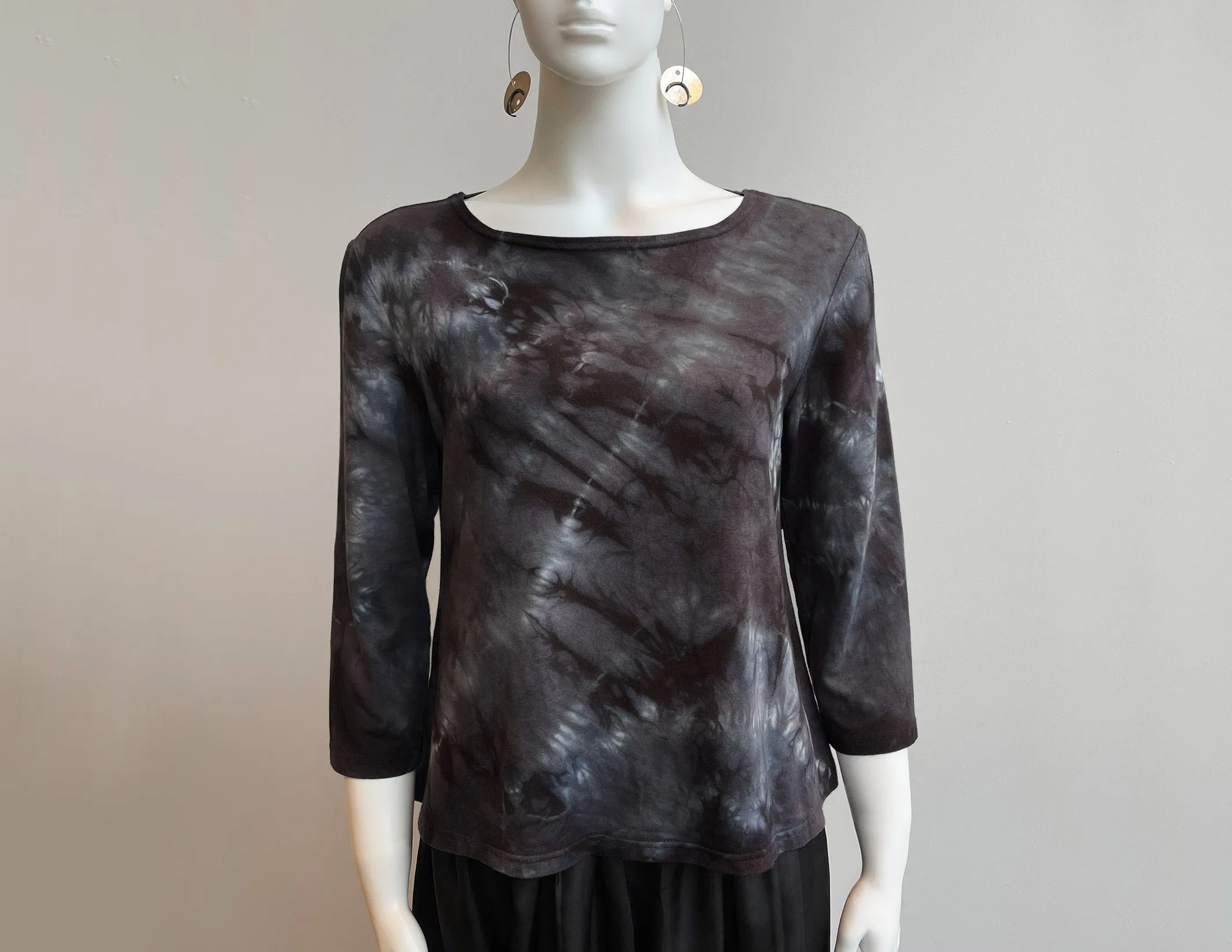 Betsy Top