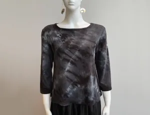 Betsy Top