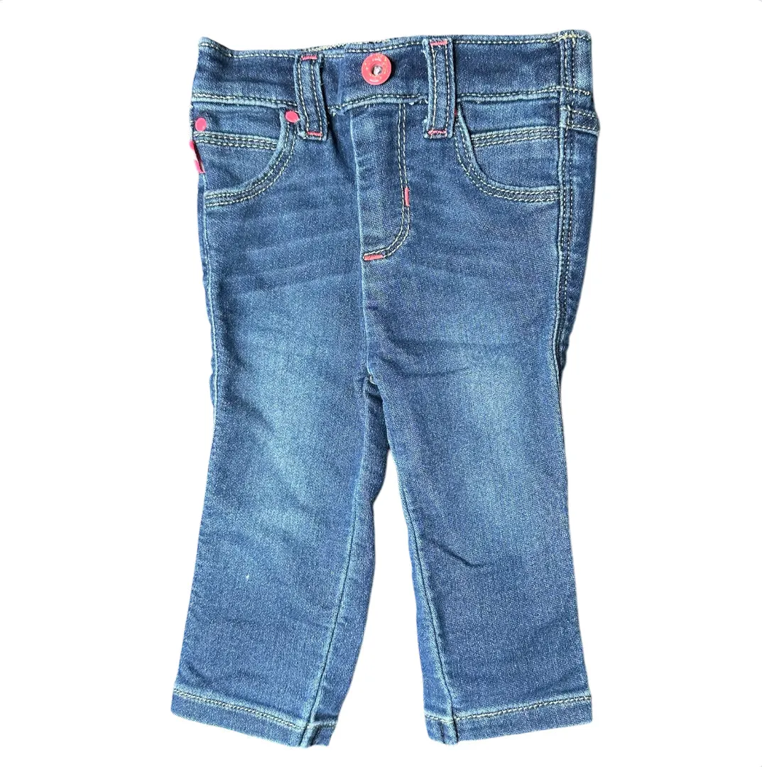 Billieblush Denim