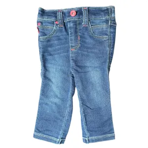 Billieblush Denim