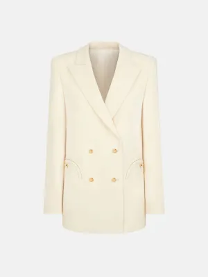 BLAZÉ MILANO RESOLUTE EVERYDAY BLAZER