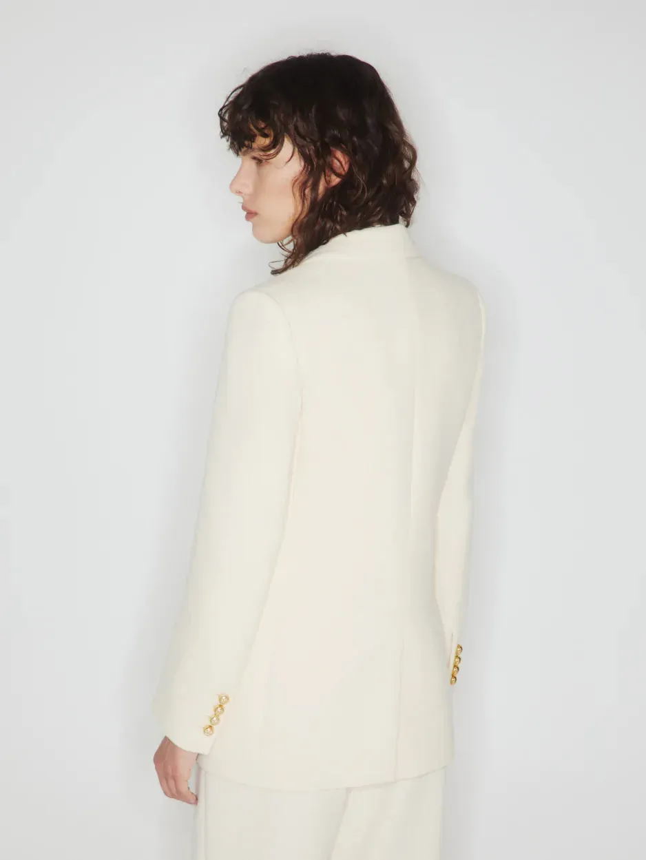 BLAZÉ MILANO RESOLUTE EVERYDAY BLAZER