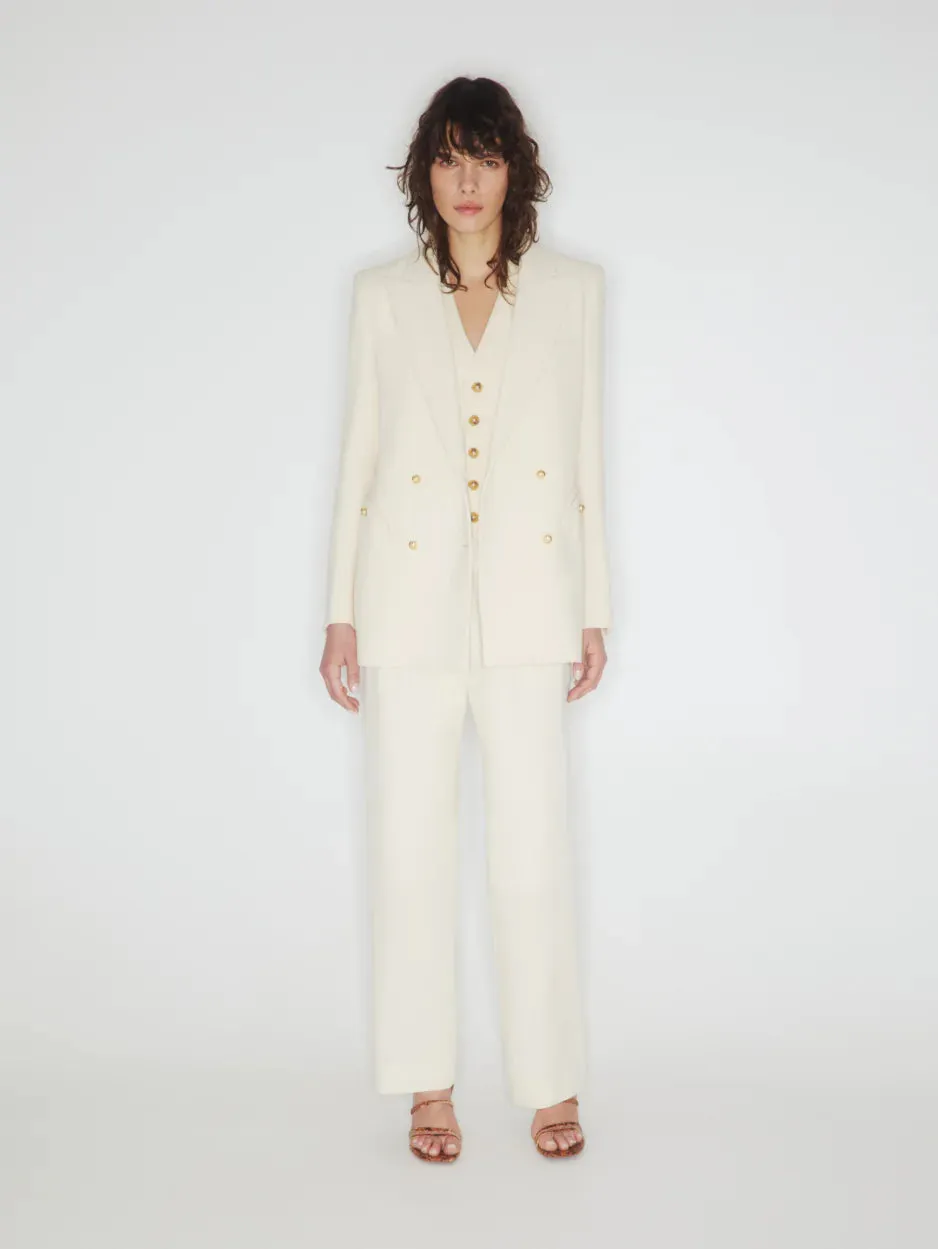 BLAZÉ MILANO RESOLUTE EVERYDAY BLAZER