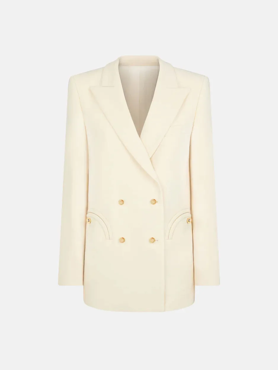 BLAZÉ MILANO RESOLUTE EVERYDAY BLAZER
