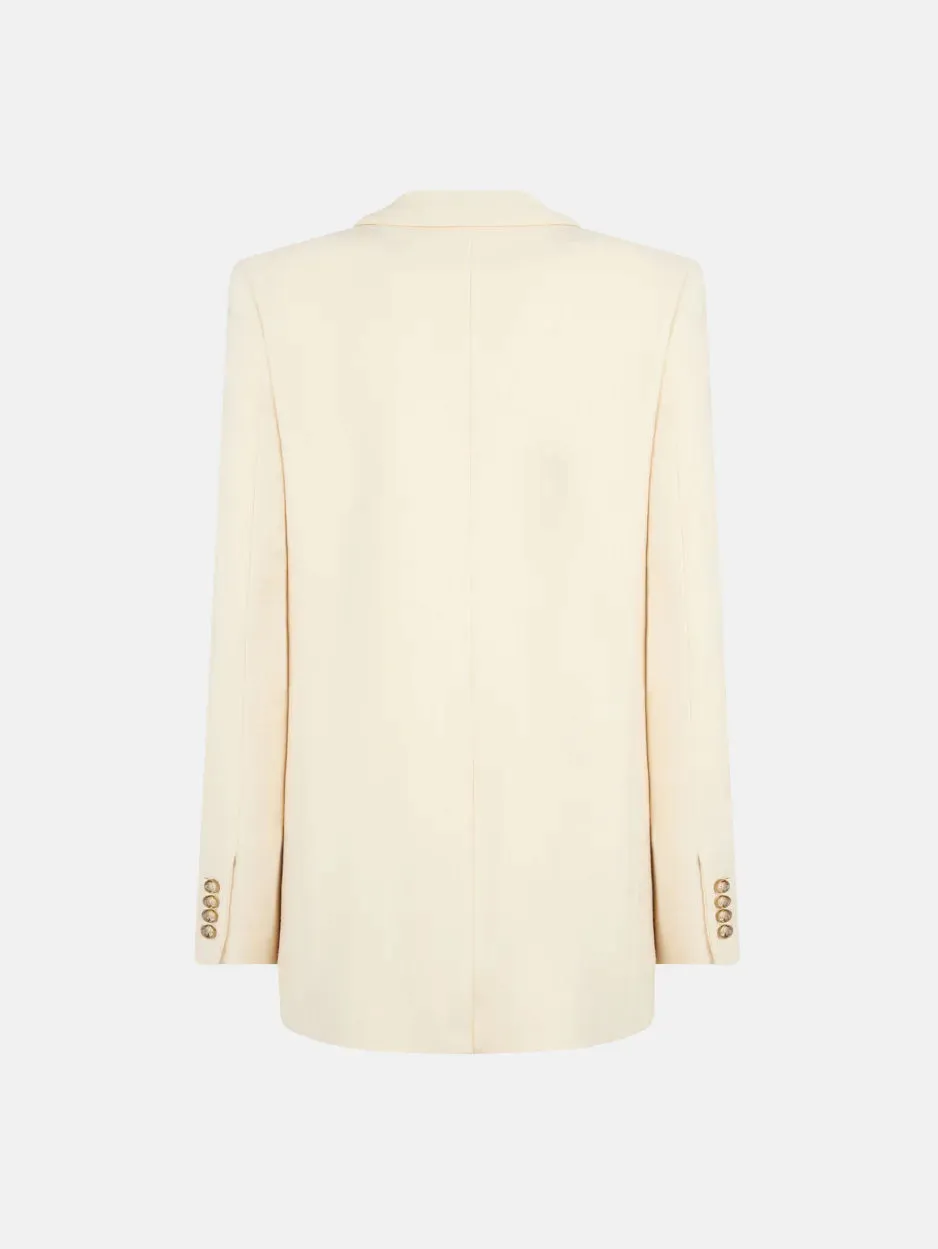 BLAZÉ MILANO RESOLUTE EVERYDAY BLAZER