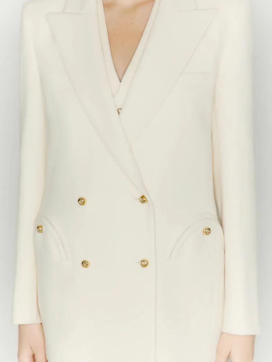 BLAZÉ MILANO RESOLUTE EVERYDAY BLAZER