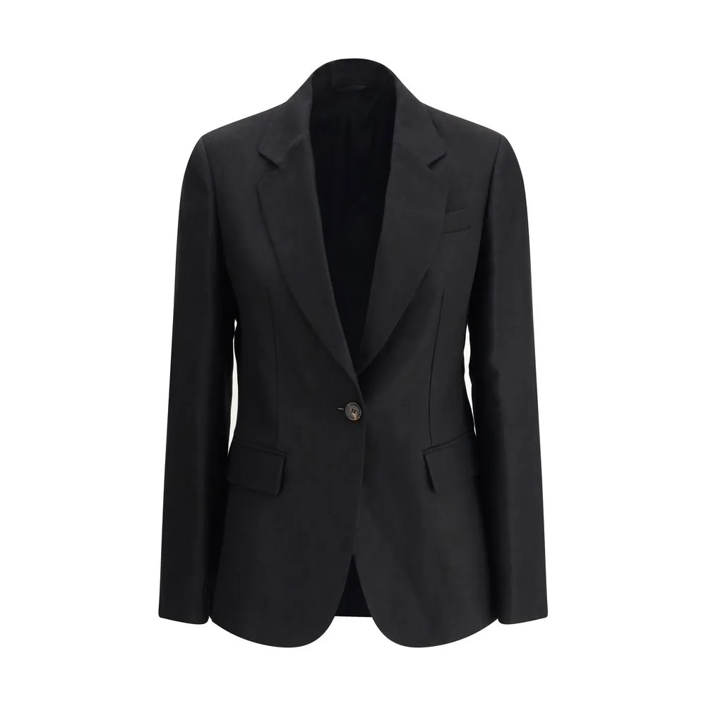 Blazer Jacket
