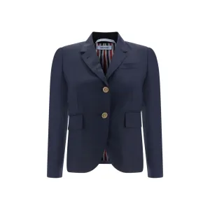 Blazer Jacket