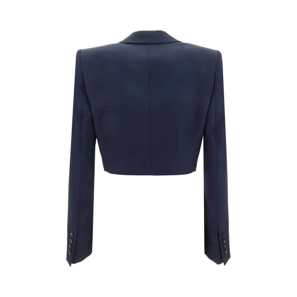 Blazer Jacket